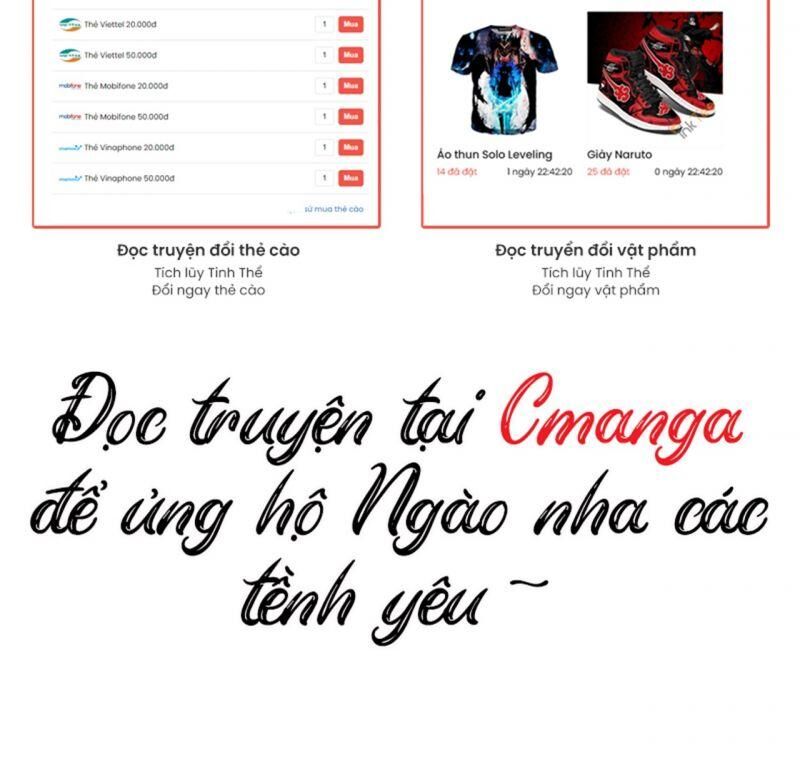 Bạn Gái Tôi Mới 30+ Chap 56 - Next Chap 57