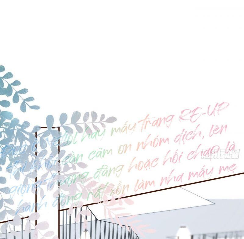 Bạn Gái Tôi Mới 30+ Chap 56 - Next Chap 57