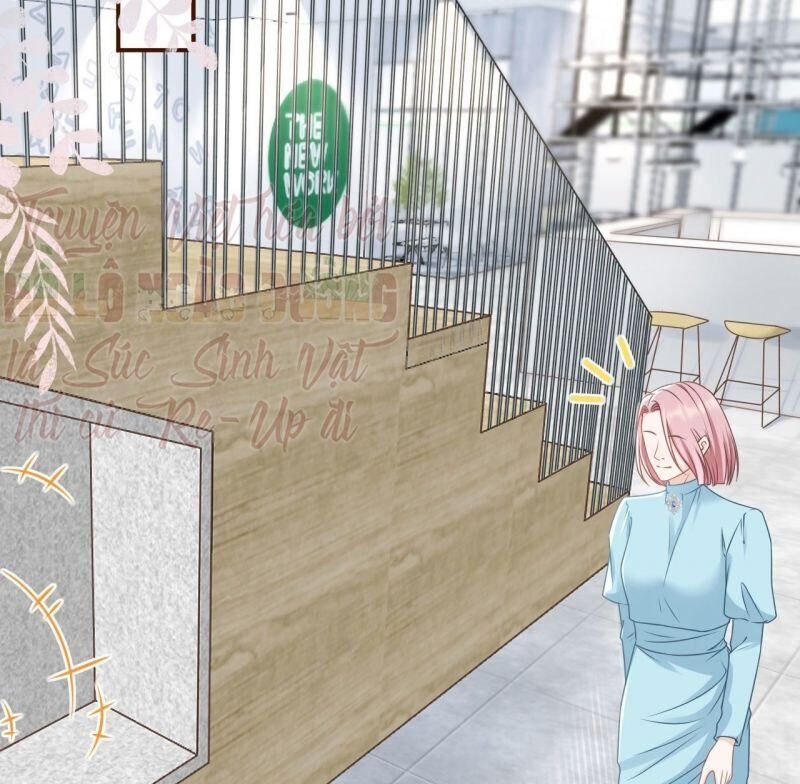 Bạn Gái Tôi Mới 30+ Chap 56 - Next Chap 57