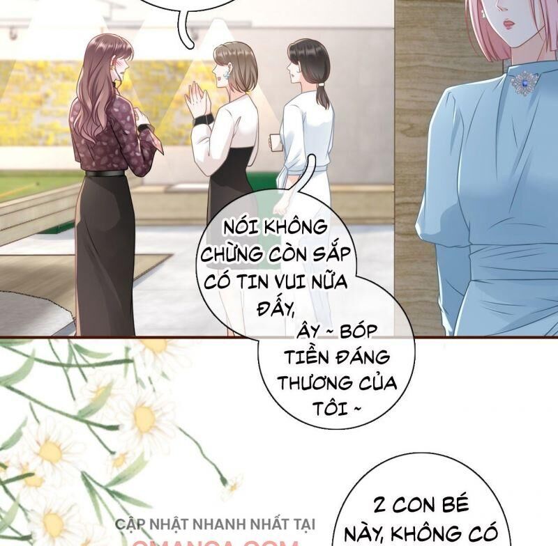 Bạn Gái Tôi Mới 30+ Chap 56 - Next Chap 57