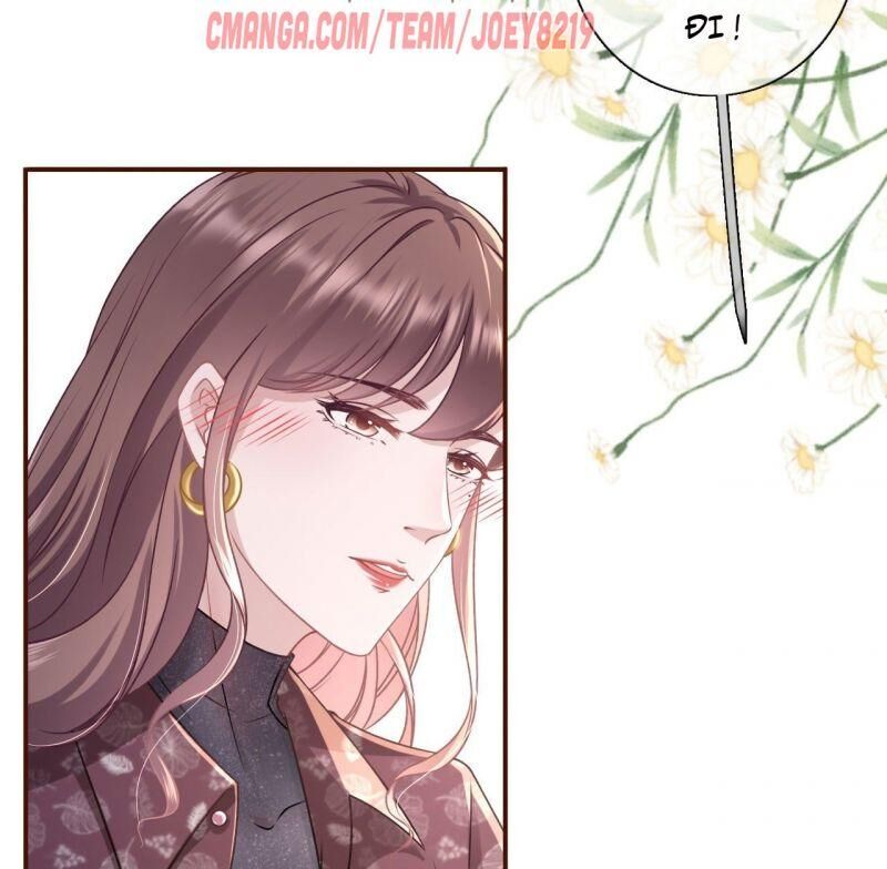 Bạn Gái Tôi Mới 30+ Chap 56 - Next Chap 57