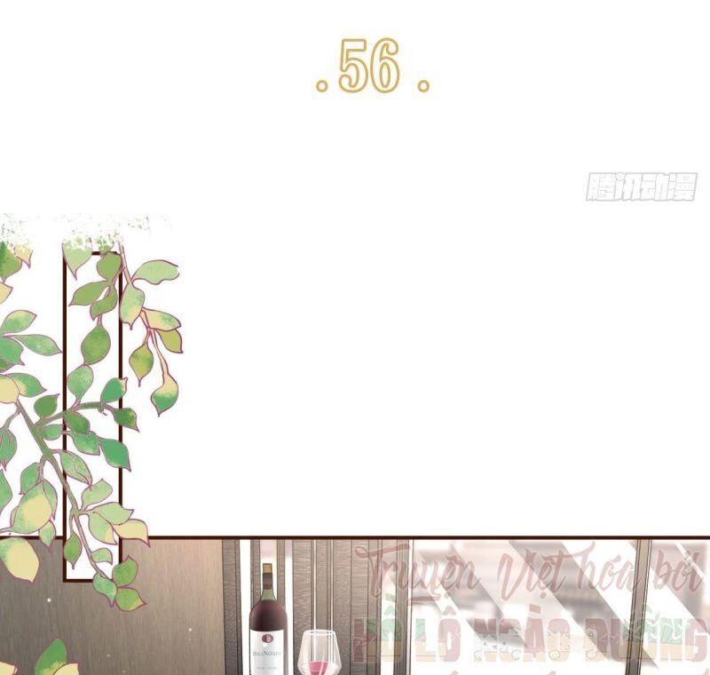Bạn Gái Tôi Mới 30+ Chap 56 - Next Chap 57