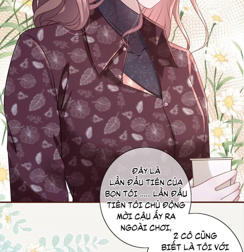Bạn Gái Tôi Mới 30+ Chap 56 - Next Chap 57