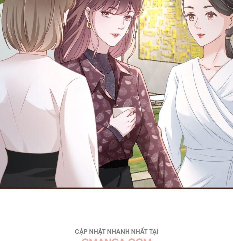 Bạn Gái Tôi Mới 30+ Chap 56 - Next Chap 57