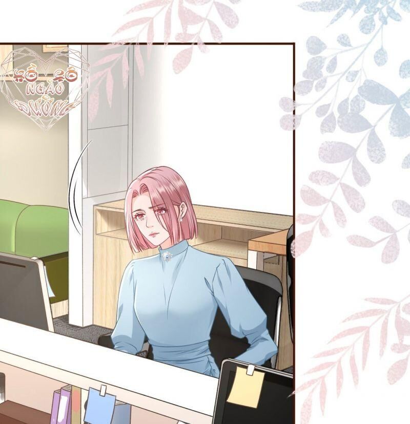 Bạn Gái Tôi Mới 30+ Chap 56 - Next Chap 57