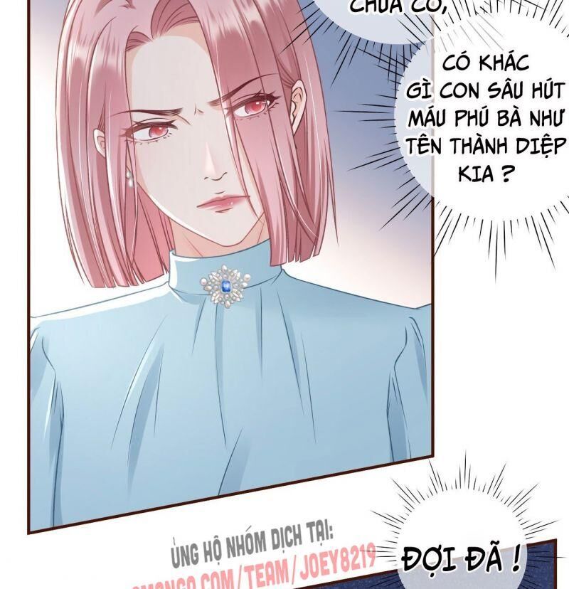 Bạn Gái Tôi Mới 30+ Chap 56 - Next Chap 57