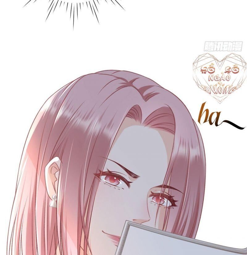 Bạn Gái Tôi Mới 30+ Chap 56 - Next Chap 57