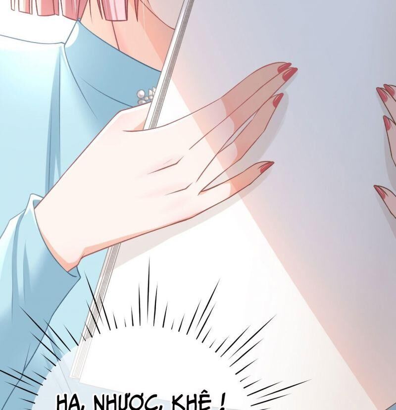 Bạn Gái Tôi Mới 30+ Chap 56 - Next Chap 57