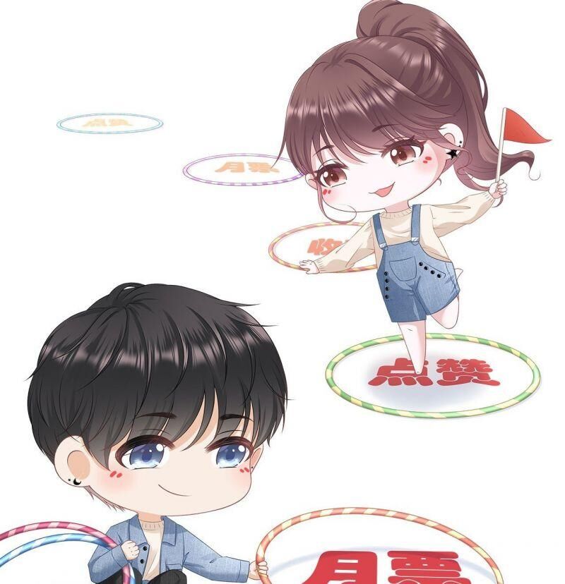 Bạn Gái Tôi Mới 30+ Chap 56 - Next Chap 57