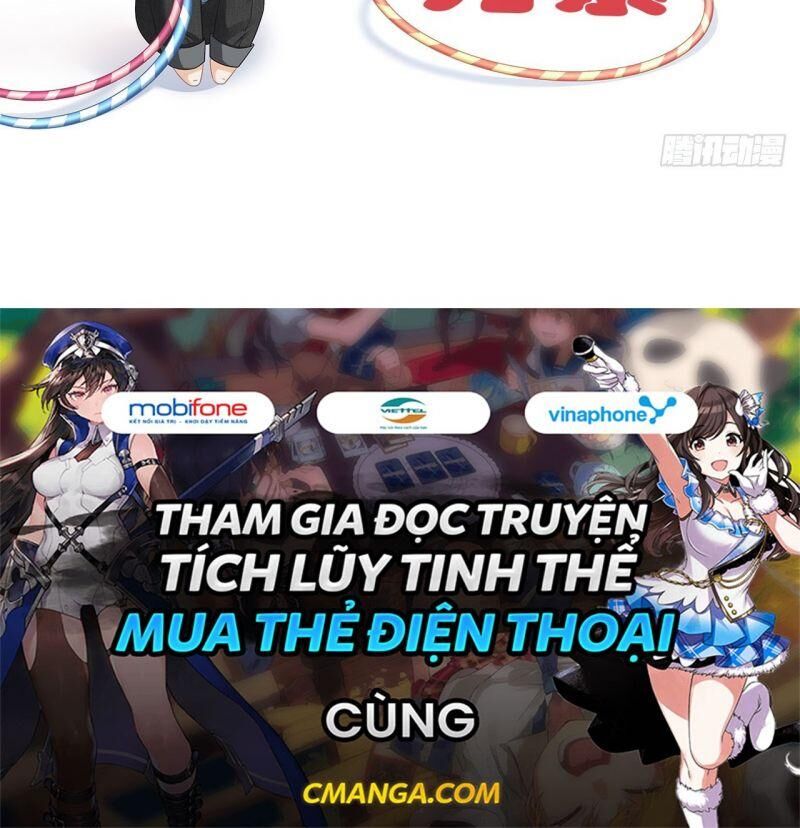 Bạn Gái Tôi Mới 30+ Chap 56 - Next Chap 57