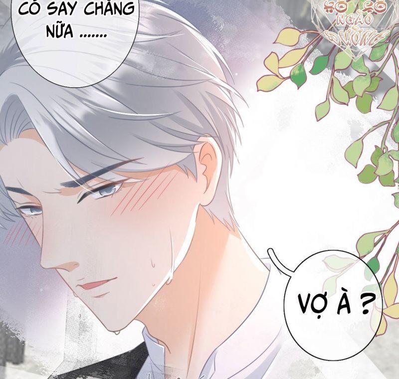 Bạn Gái Tôi Mới 30+ Chap 56 - Next Chap 57