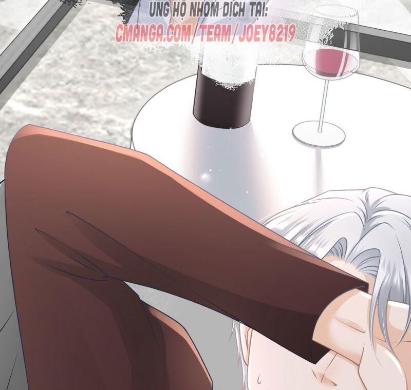 Bạn Gái Tôi Mới 30+ Chap 56 - Next Chap 57