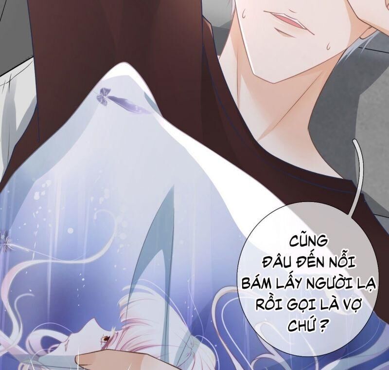 Bạn Gái Tôi Mới 30+ Chap 56 - Next Chap 57