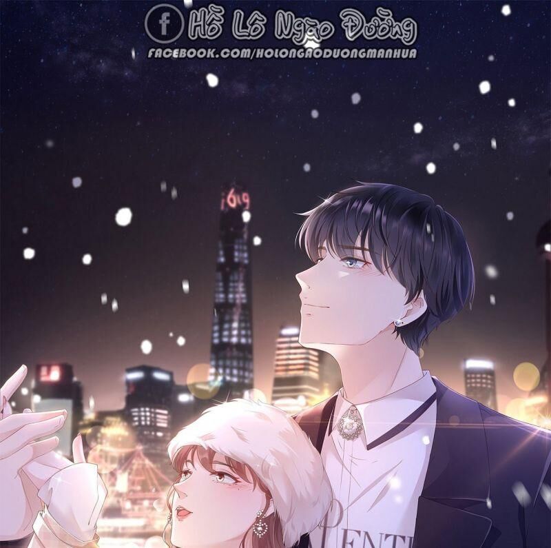 Bạn Gái Tôi Mới 30+ Chap 57 - Next Chap 58