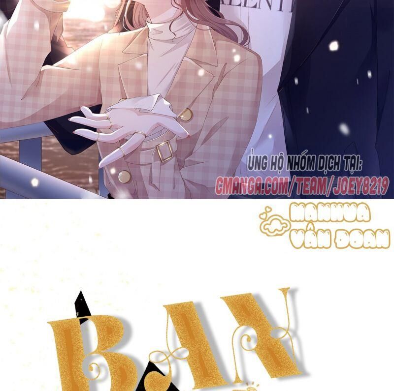 Bạn Gái Tôi Mới 30+ Chap 57 - Next Chap 58