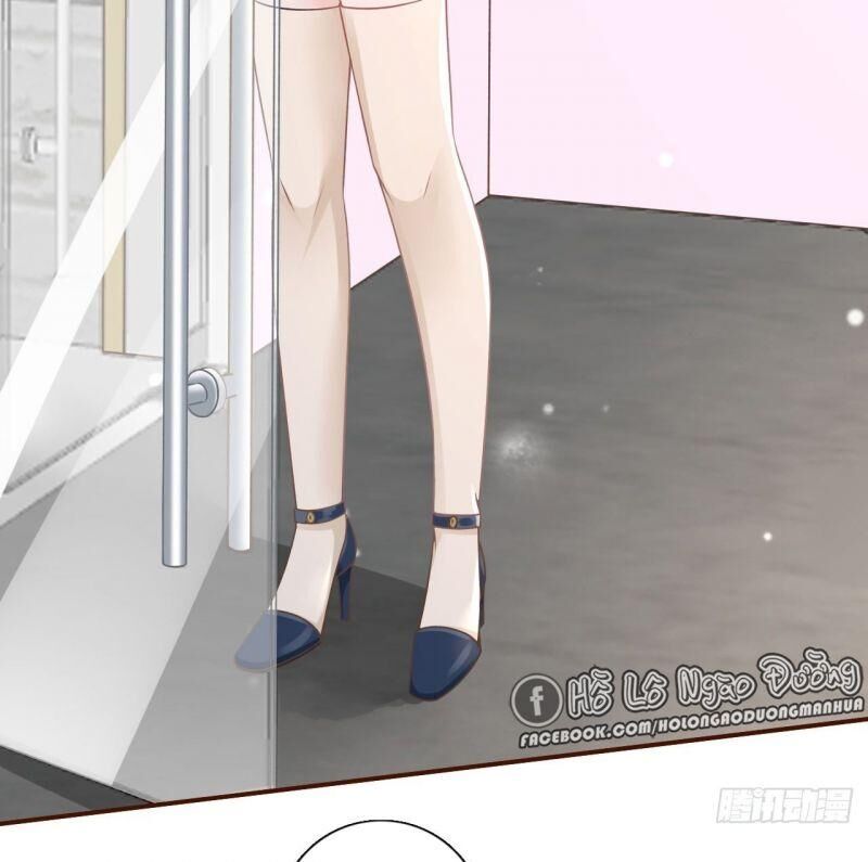 Bạn Gái Tôi Mới 30+ Chap 57 - Next Chap 58