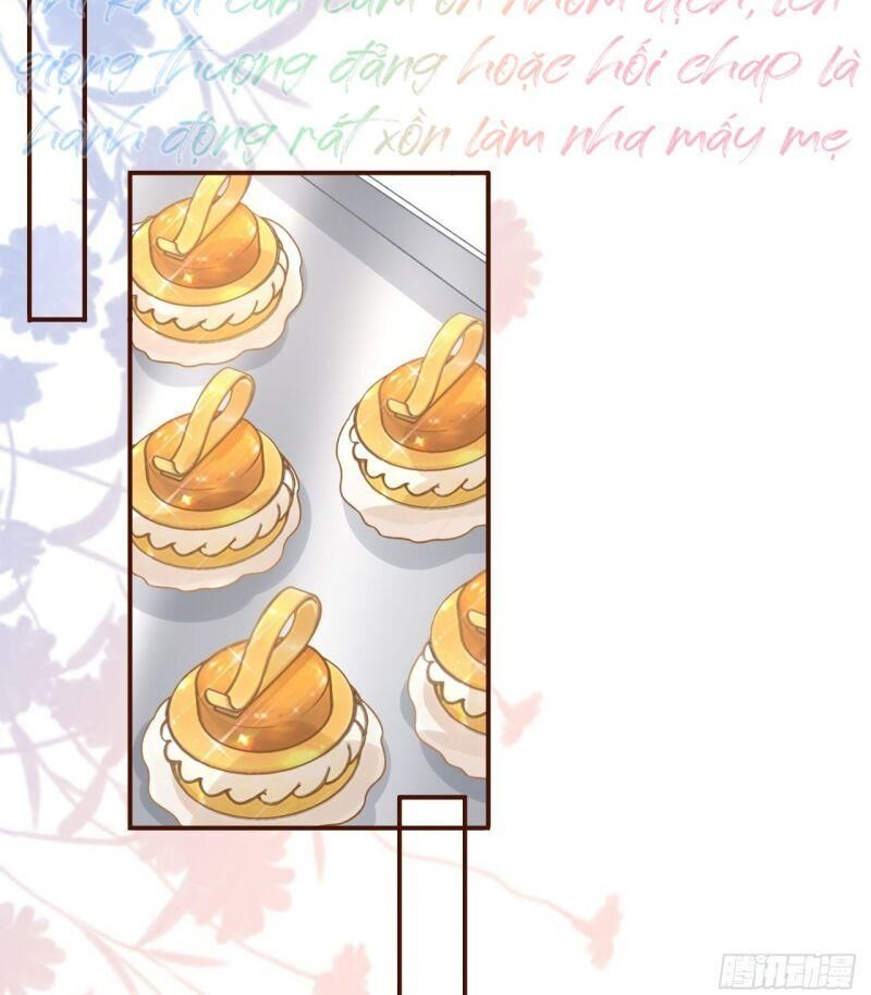 Bạn Gái Tôi Mới 30+ Chap 57 - Next Chap 58