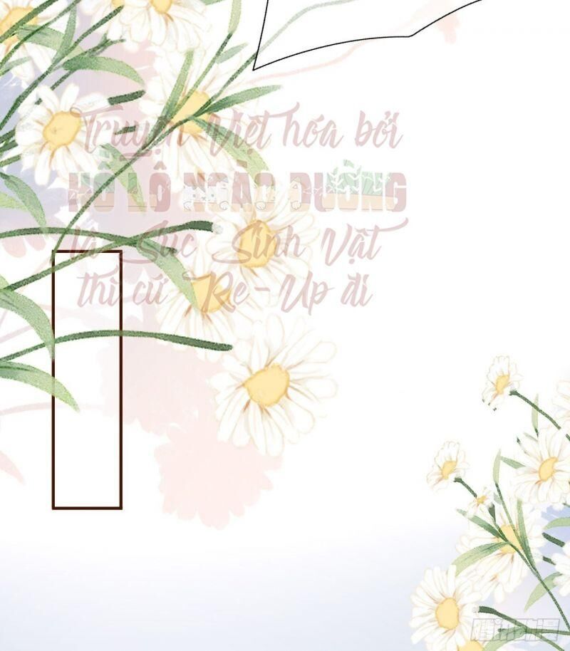Bạn Gái Tôi Mới 30+ Chap 57 - Next Chap 58