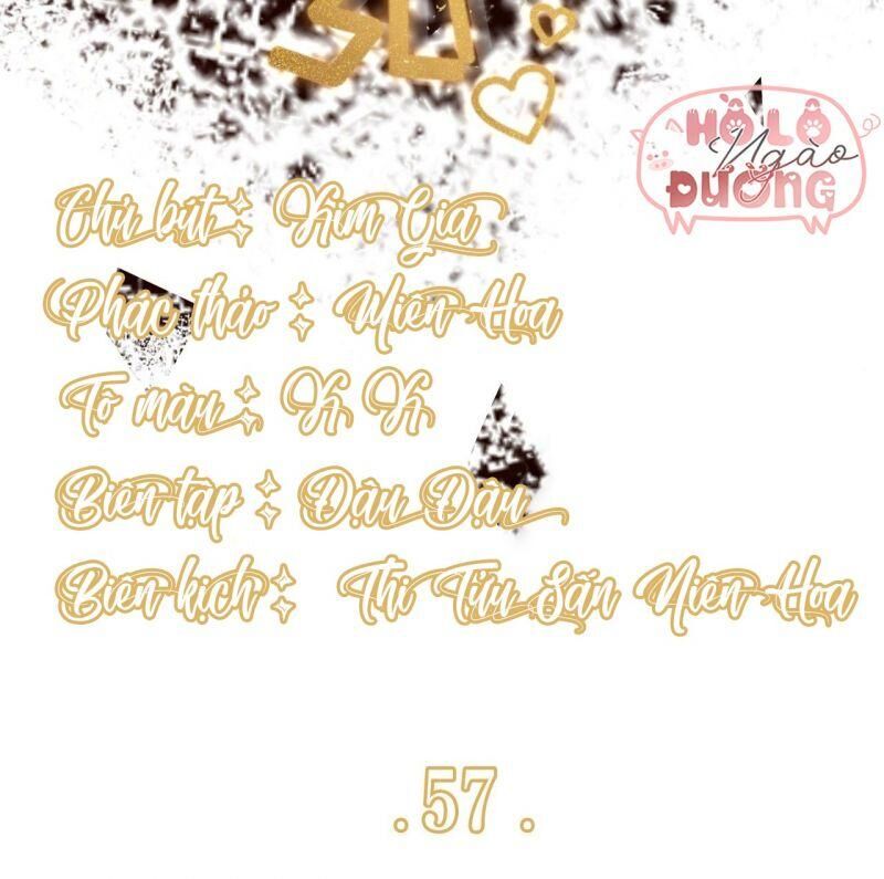Bạn Gái Tôi Mới 30+ Chap 57 - Next Chap 58