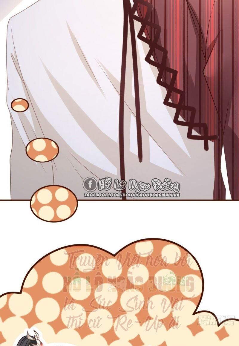 Bạn Gái Tôi Mới 30+ Chap 57 - Next Chap 58