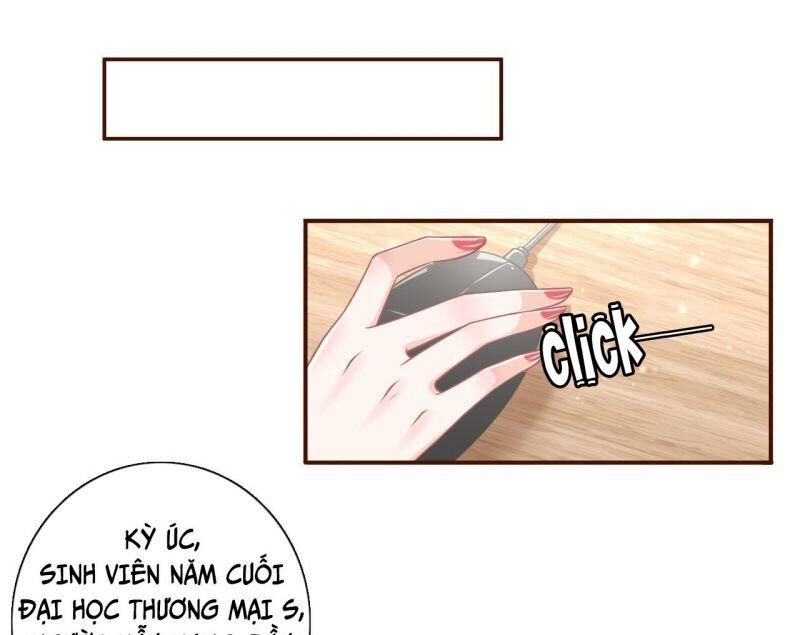Bạn Gái Tôi Mới 30+ Chap 57 - Next Chap 58