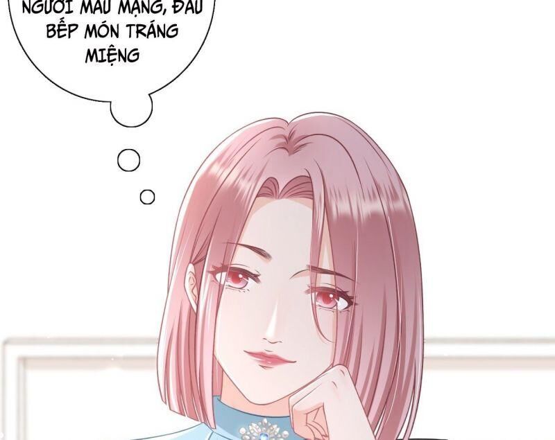 Bạn Gái Tôi Mới 30+ Chap 57 - Next Chap 58