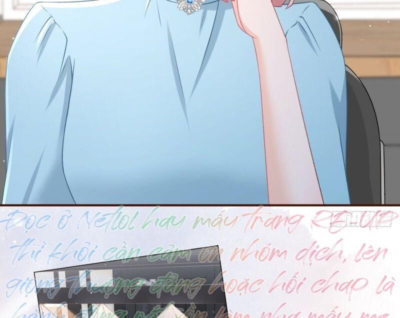 Bạn Gái Tôi Mới 30+ Chap 57 - Next Chap 58