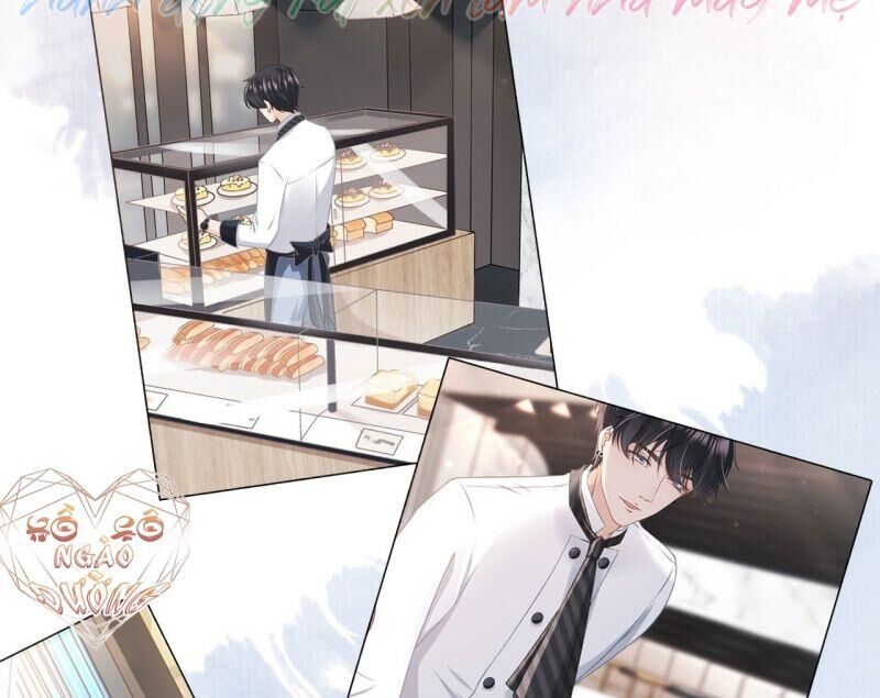 Bạn Gái Tôi Mới 30+ Chap 57 - Next Chap 58