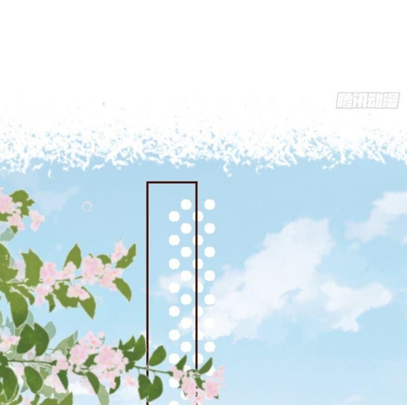 Bạn Gái Tôi Mới 30+ Chap 57 - Next Chap 58