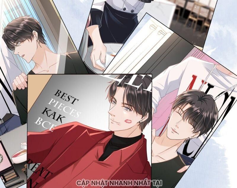 Bạn Gái Tôi Mới 30+ Chap 57 - Next Chap 58