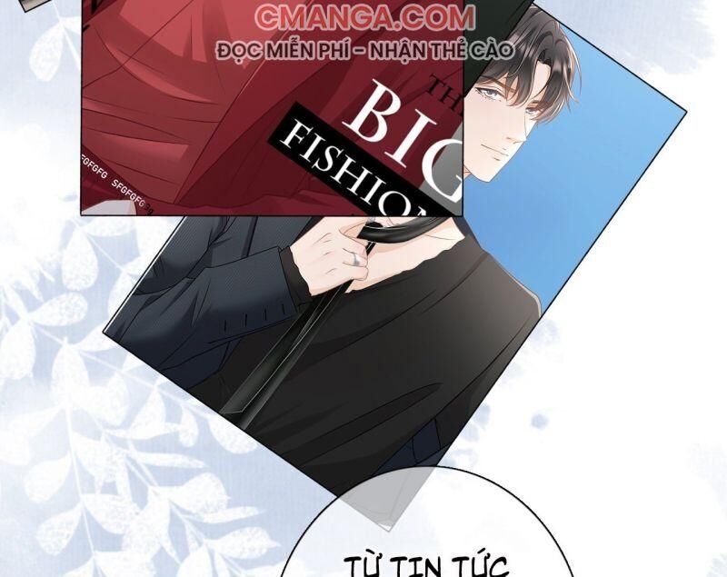 Bạn Gái Tôi Mới 30+ Chap 57 - Next Chap 58