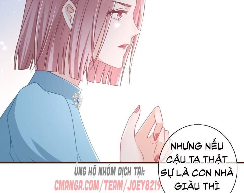 Bạn Gái Tôi Mới 30+ Chap 57 - Next Chap 58