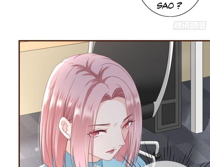 Bạn Gái Tôi Mới 30+ Chap 57 - Next Chap 58