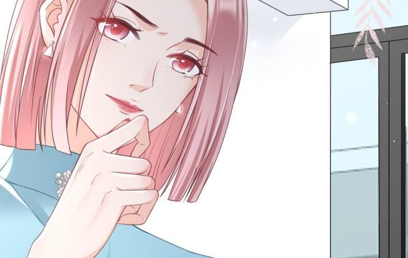 Bạn Gái Tôi Mới 30+ Chap 57 - Next Chap 58