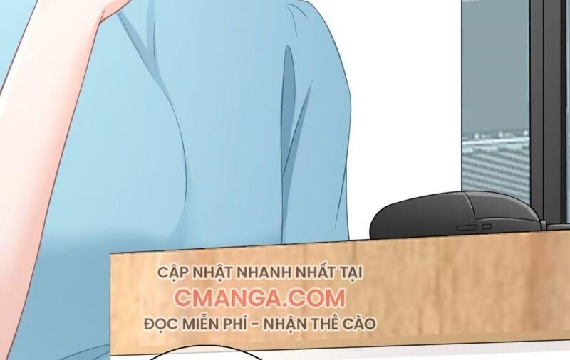 Bạn Gái Tôi Mới 30+ Chap 57 - Next Chap 58