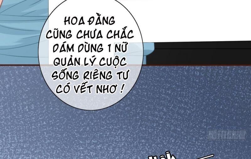 Bạn Gái Tôi Mới 30+ Chap 57 - Next Chap 58