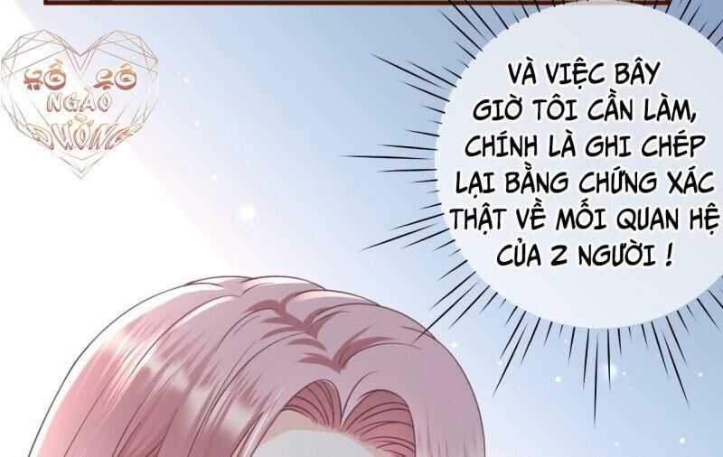 Bạn Gái Tôi Mới 30+ Chap 57 - Next Chap 58