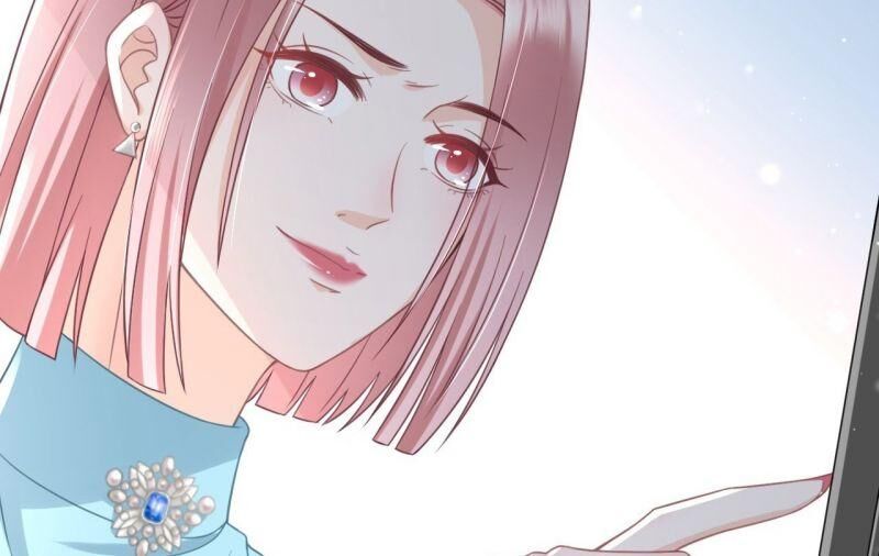 Bạn Gái Tôi Mới 30+ Chap 57 - Next Chap 58