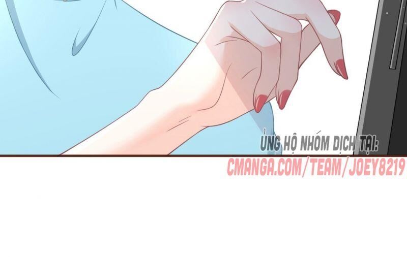 Bạn Gái Tôi Mới 30+ Chap 57 - Next Chap 58