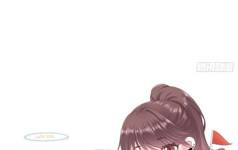 Bạn Gái Tôi Mới 30+ Chap 57 - Next Chap 58