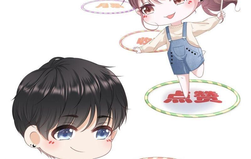Bạn Gái Tôi Mới 30+ Chap 57 - Next Chap 58