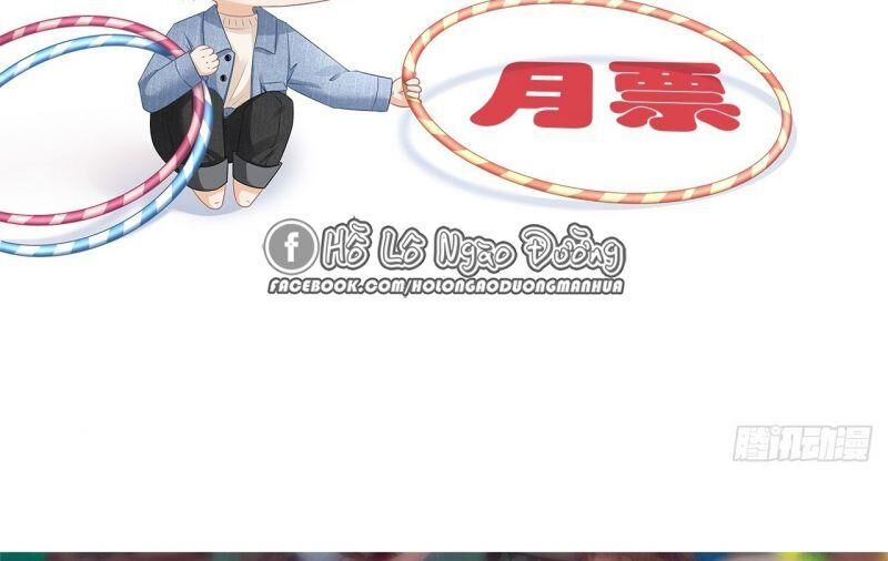 Bạn Gái Tôi Mới 30+ Chap 57 - Next Chap 58