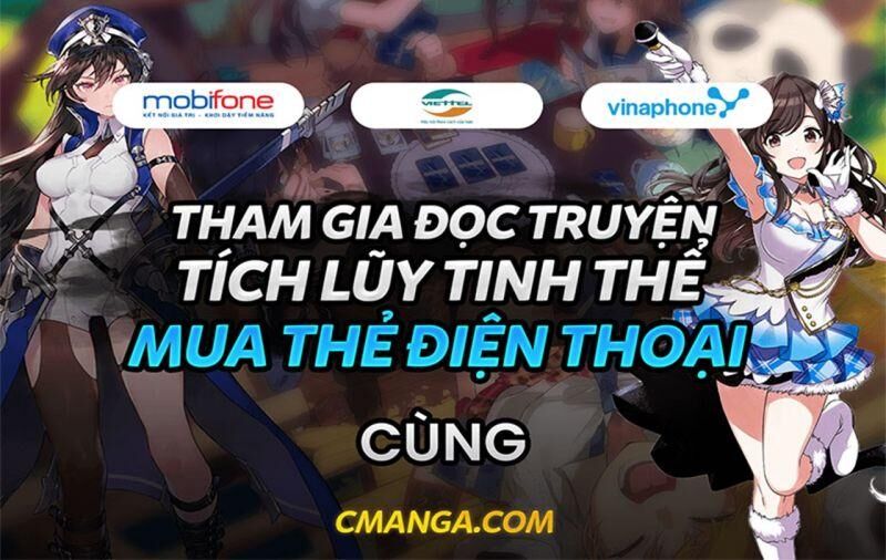 Bạn Gái Tôi Mới 30+ Chap 57 - Next Chap 58