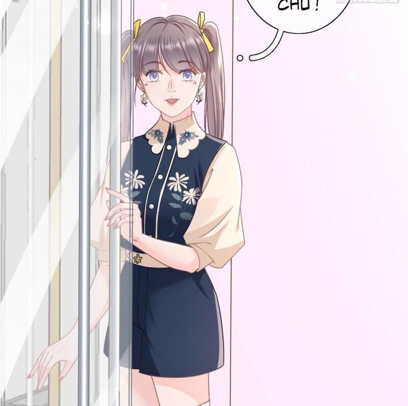 Bạn Gái Tôi Mới 30+ Chap 57 - Next Chap 58