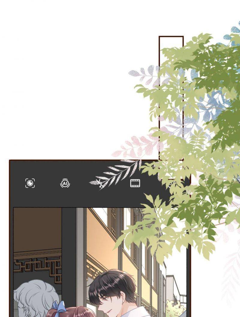 Bạn Gái Tôi Mới 30+ Chap 58 - Next Chap 59