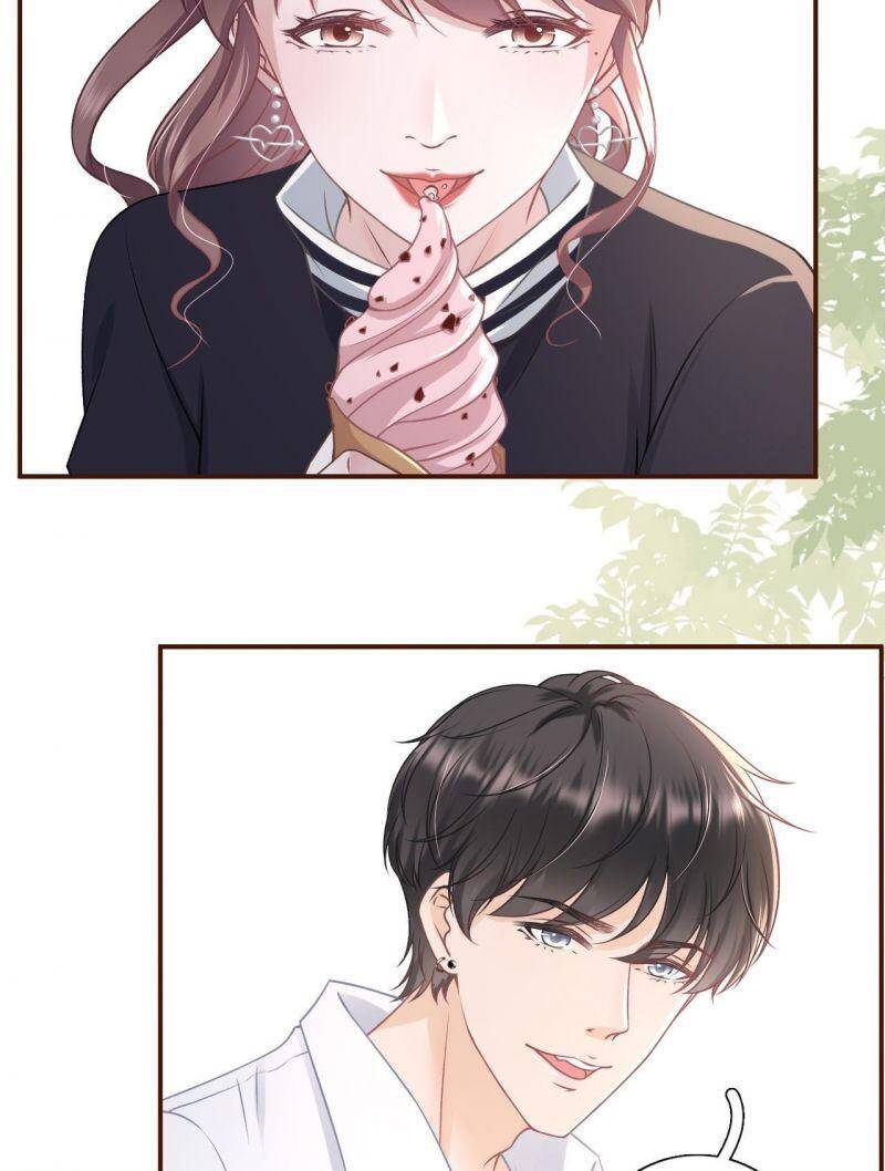 Bạn Gái Tôi Mới 30+ Chap 58 - Next Chap 59