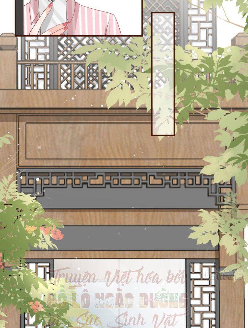Bạn Gái Tôi Mới 30+ Chap 58 - Next Chap 59