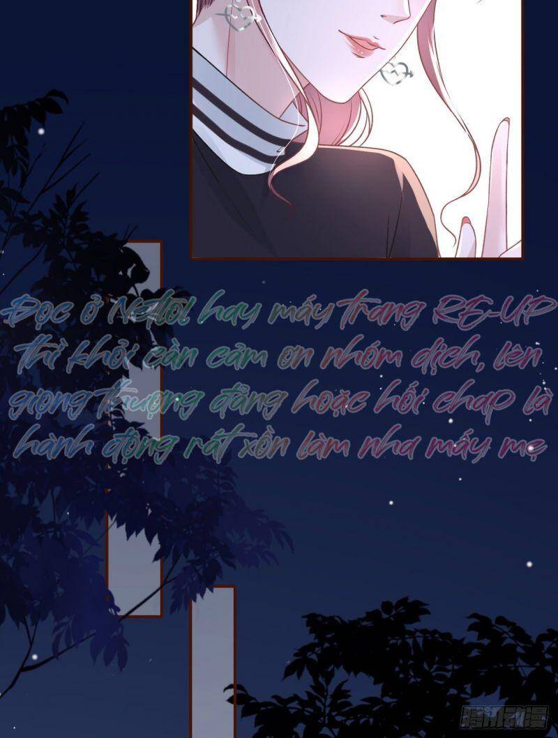 Bạn Gái Tôi Mới 30+ Chap 58 - Next Chap 59
