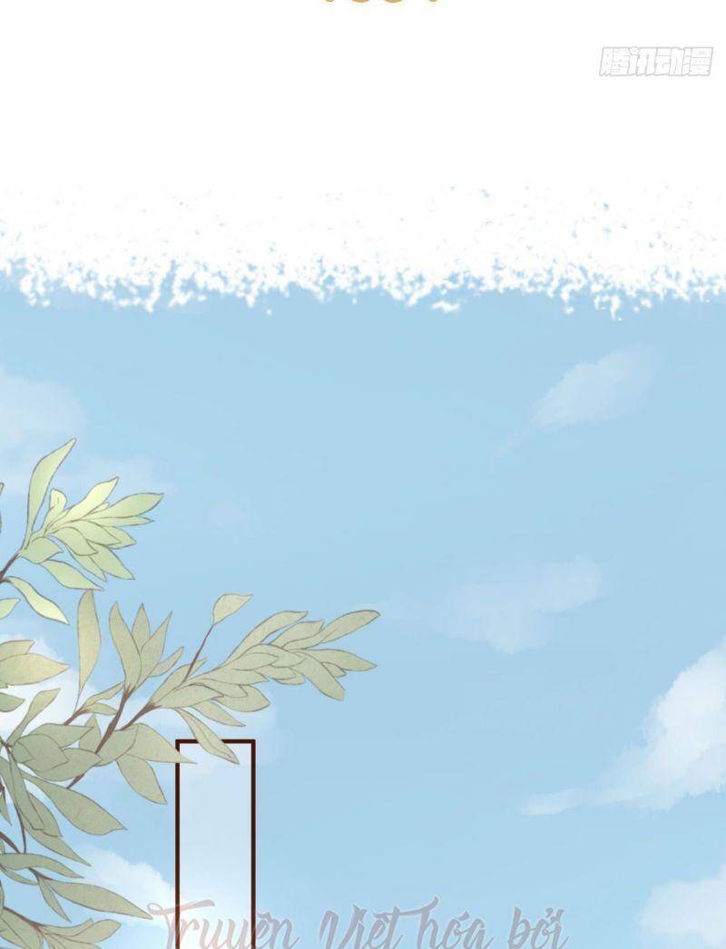 Bạn Gái Tôi Mới 30+ Chap 58 - Next Chap 59