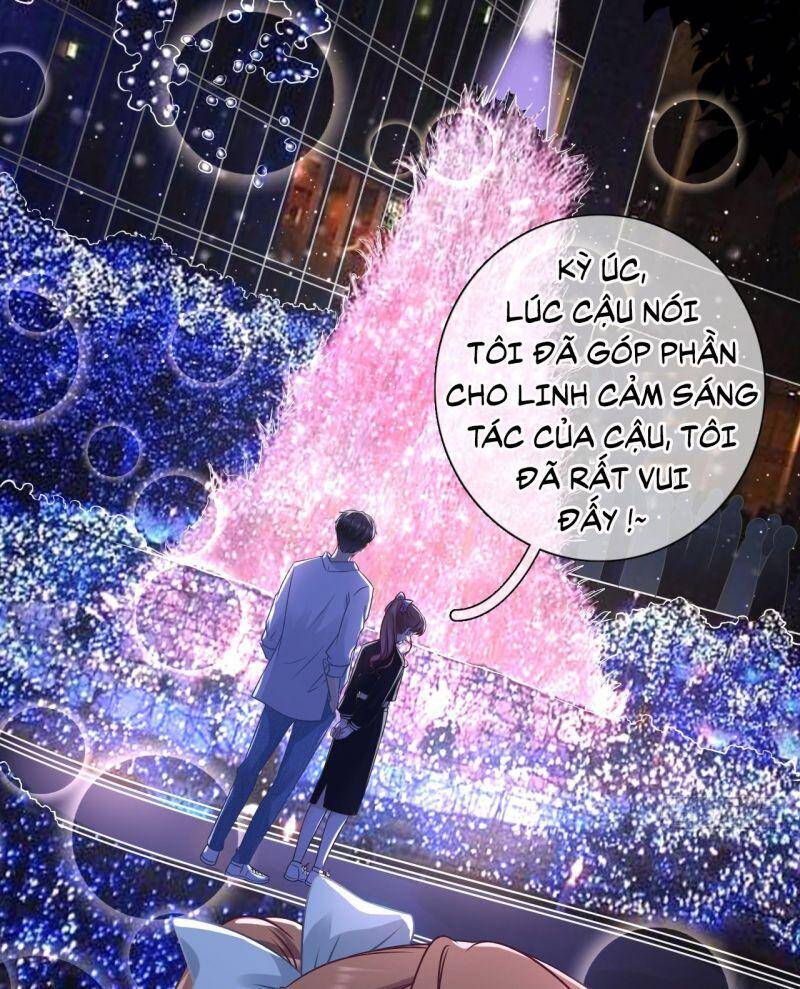 Bạn Gái Tôi Mới 30+ Chap 58 - Next Chap 59